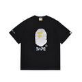 Bathing ape T Shirts