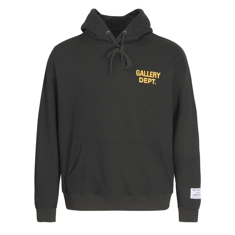 Gallery Dept Hoodie