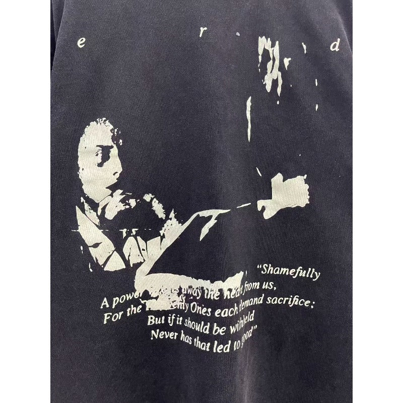 ERD T Shirts