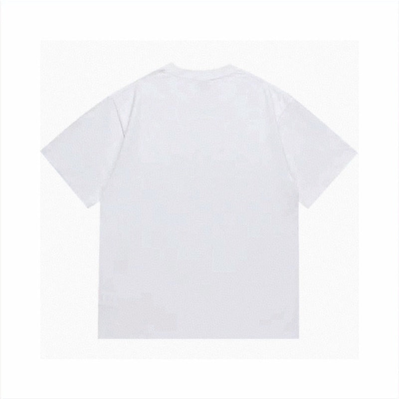 Bathing ape T Shirts