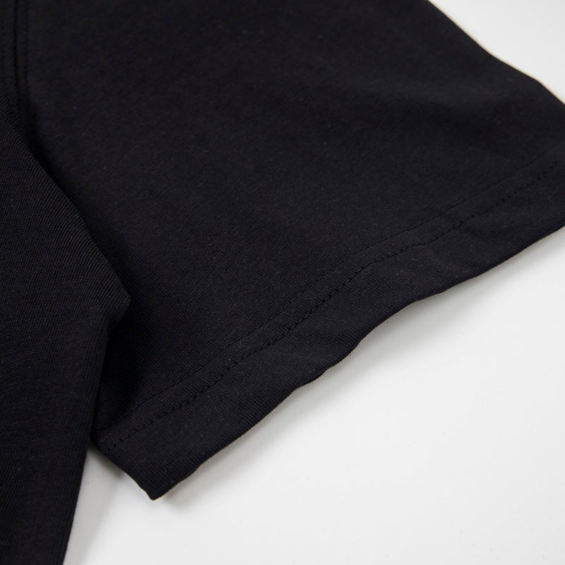 Ami T Shirts