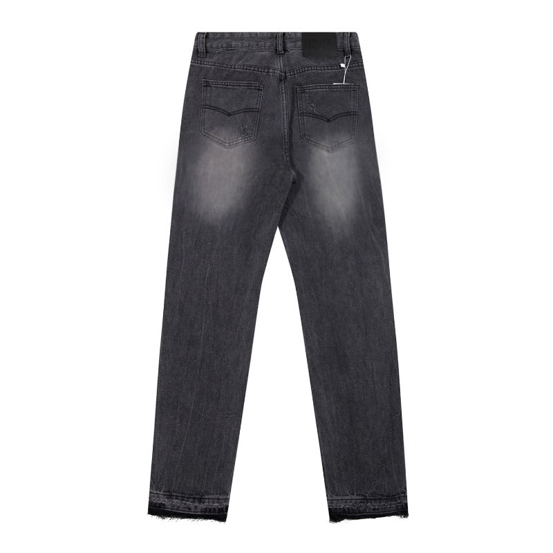 Gallery Dept Jeans