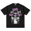 Lilpeep T-shirt