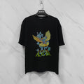 KSUBI T SHIRTS High-quality 260g 32-count double-yarn pure cotton streetwear¡ªsuitable for all seasons.