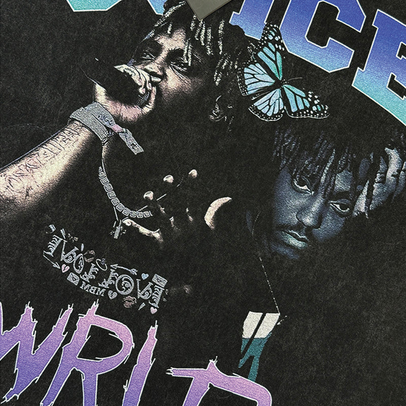 Juice T-shirt