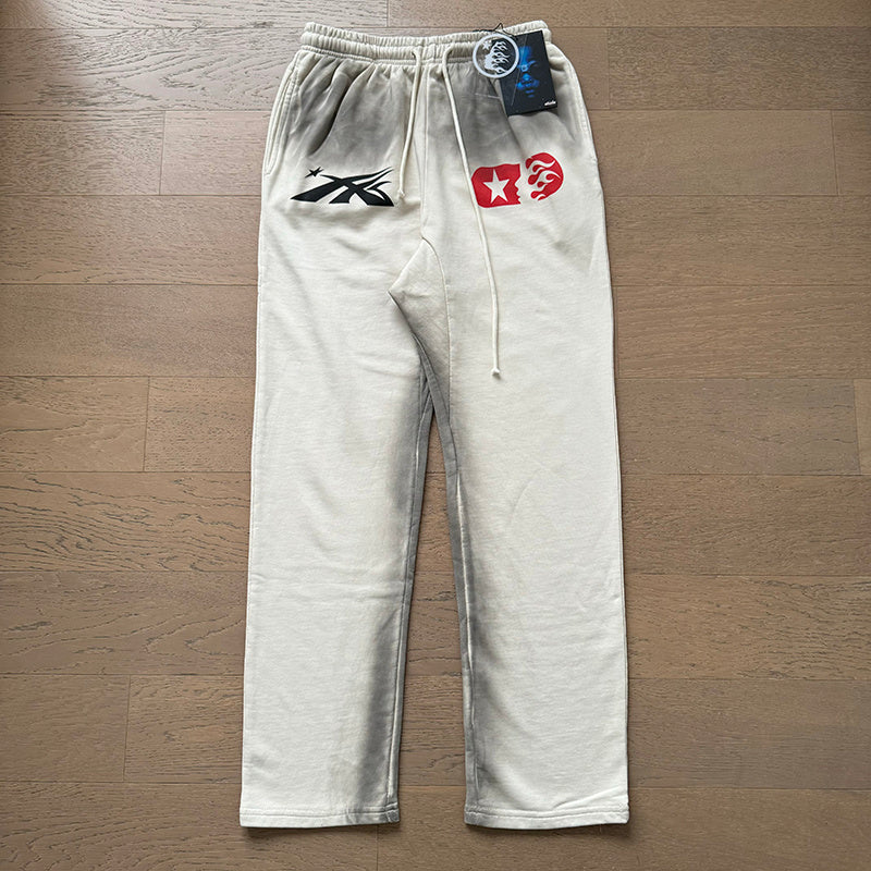 HS Sweatpants