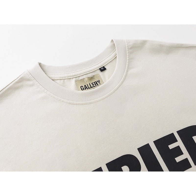 Gallery Dept T Shirts