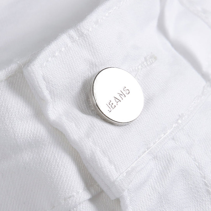 Mens Fashion Jeans 1183#