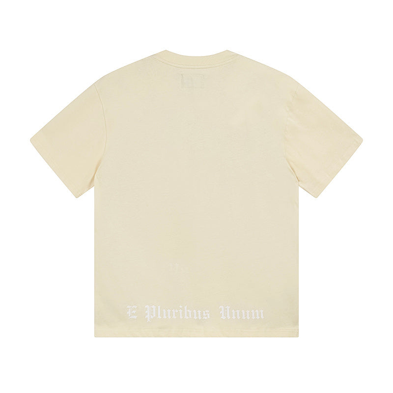 Godspeed T Shirts