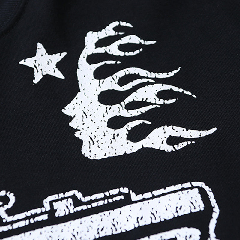 HS Long Sleeve Shirts