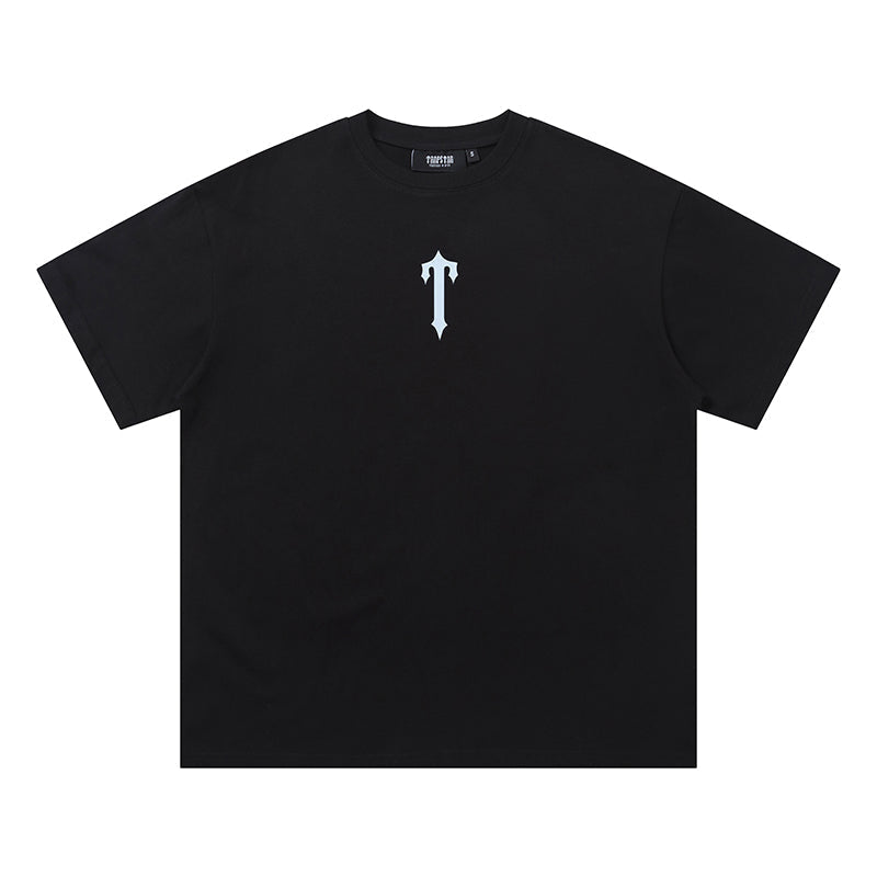 Trapstar T-Shirt