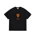 Bathing ape T Shirts