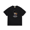 Bathing ape T Shirts