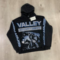 Valeforever Vale Hoodie