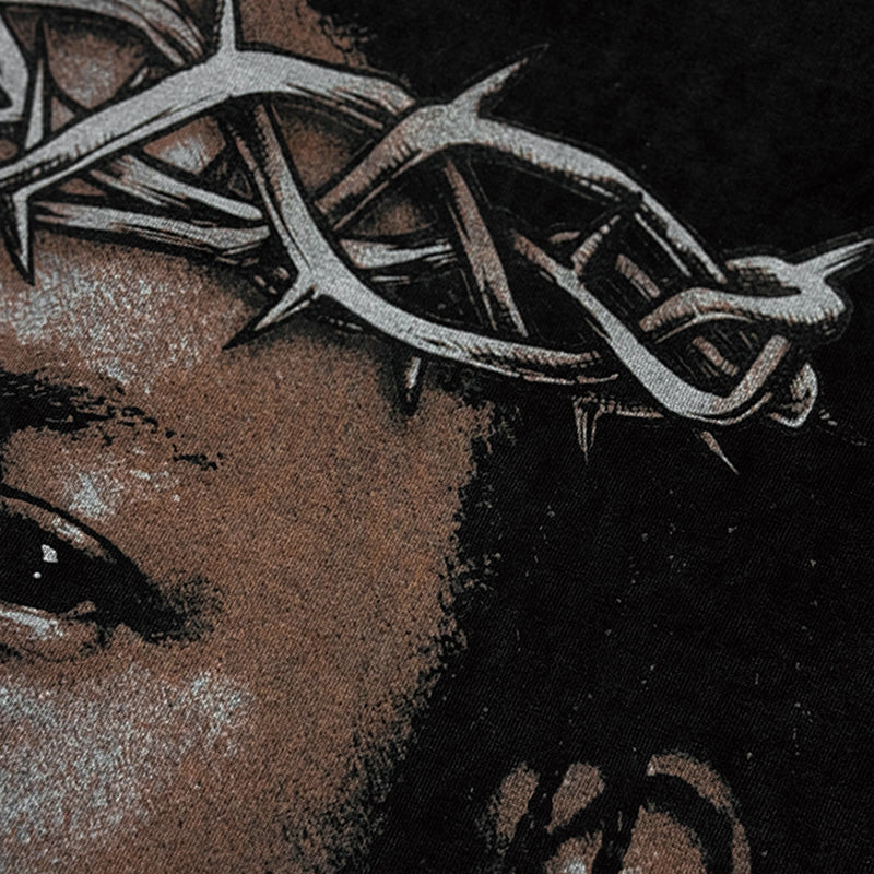KENDRICK T-shirt