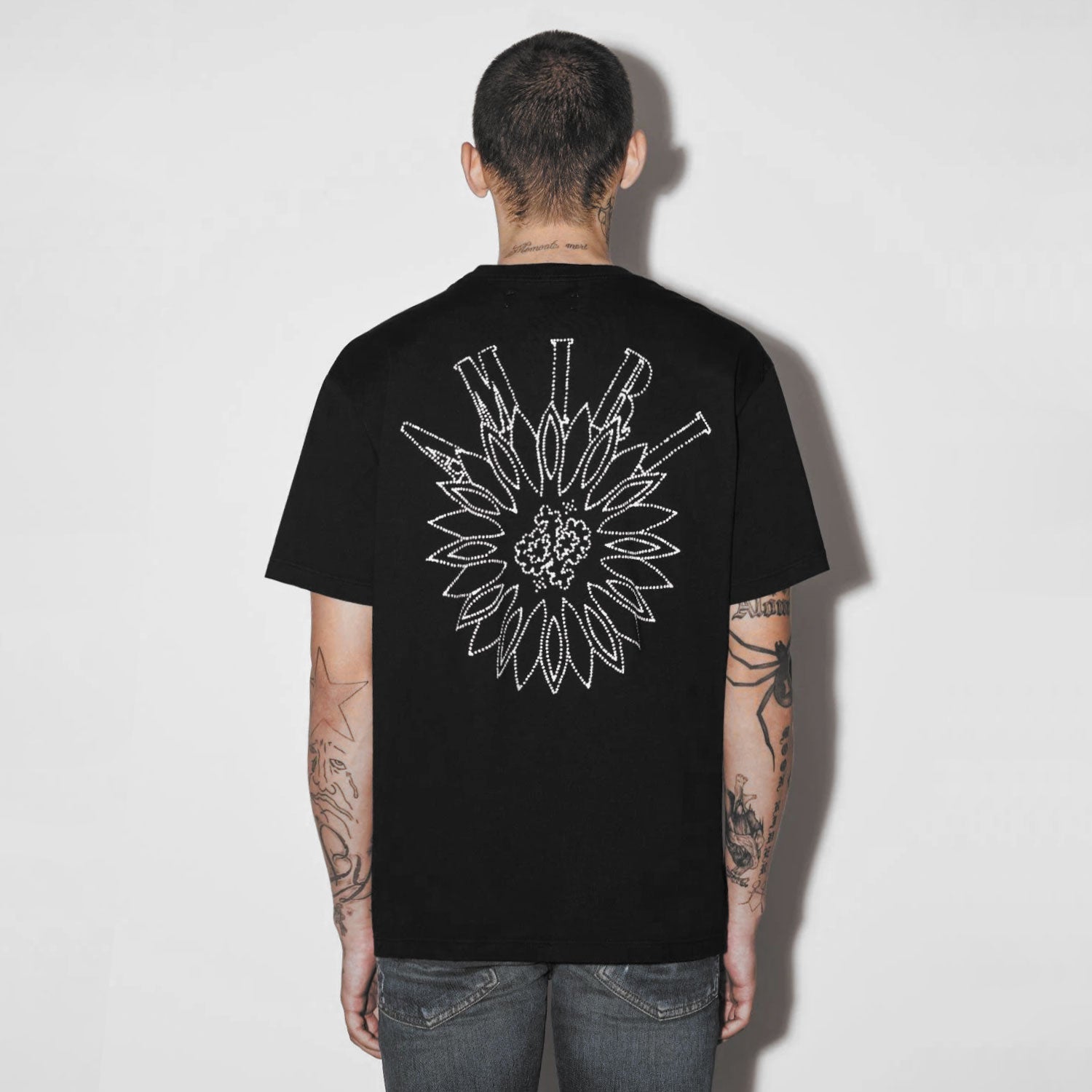 Amiri T Shirts