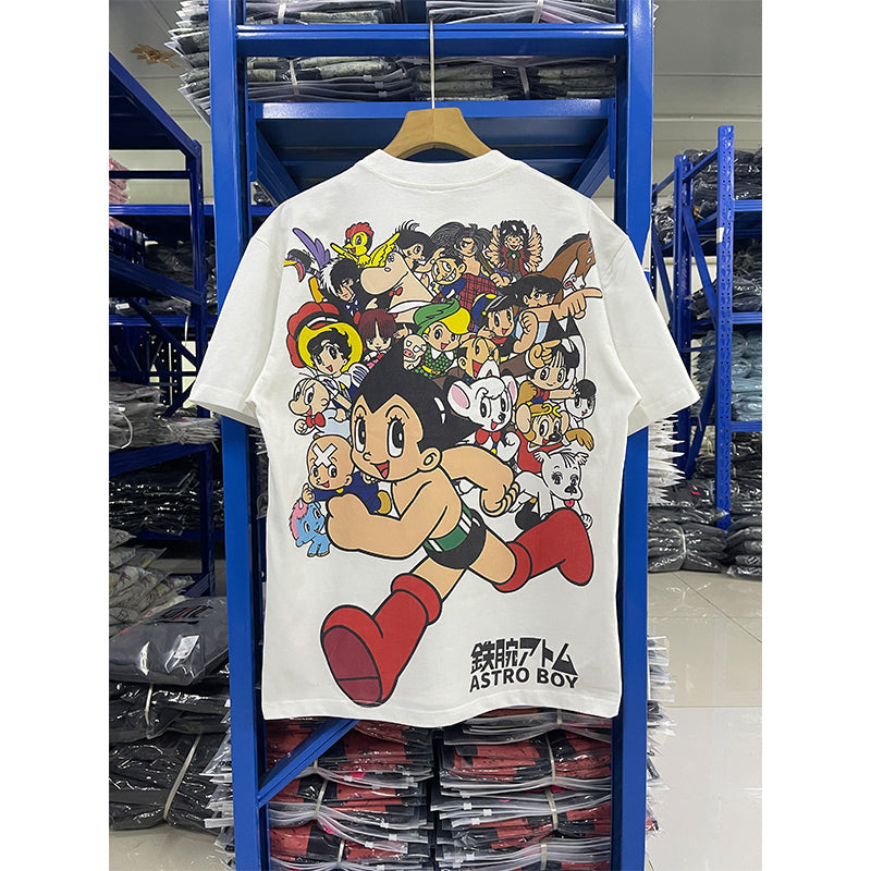 VTG T Shirts