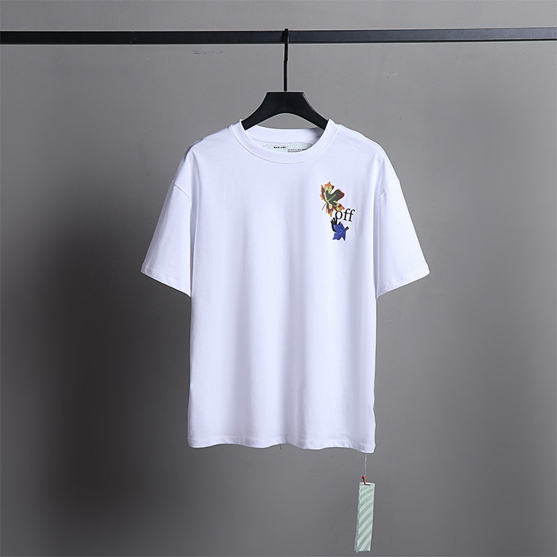 OW T Shirts