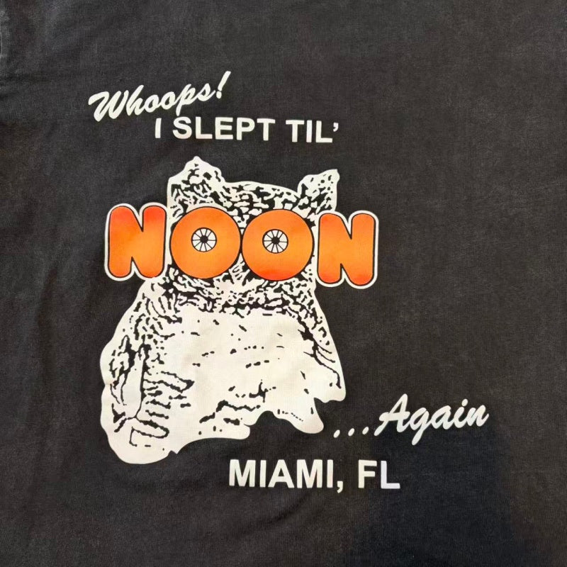 TRIPLE SEVENS T Shirts