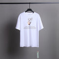 OWT Shirts