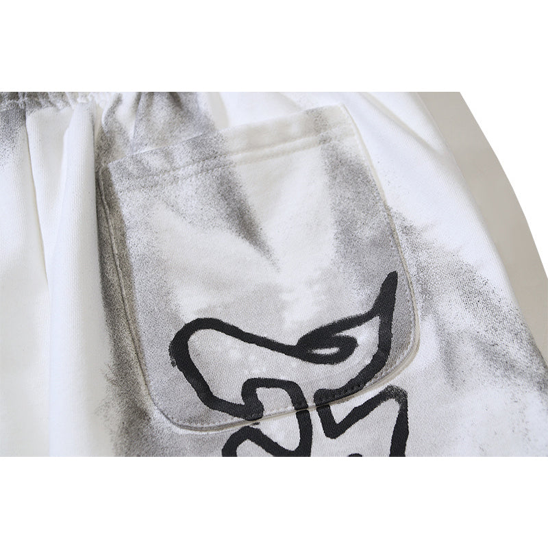 HS Sweatpants