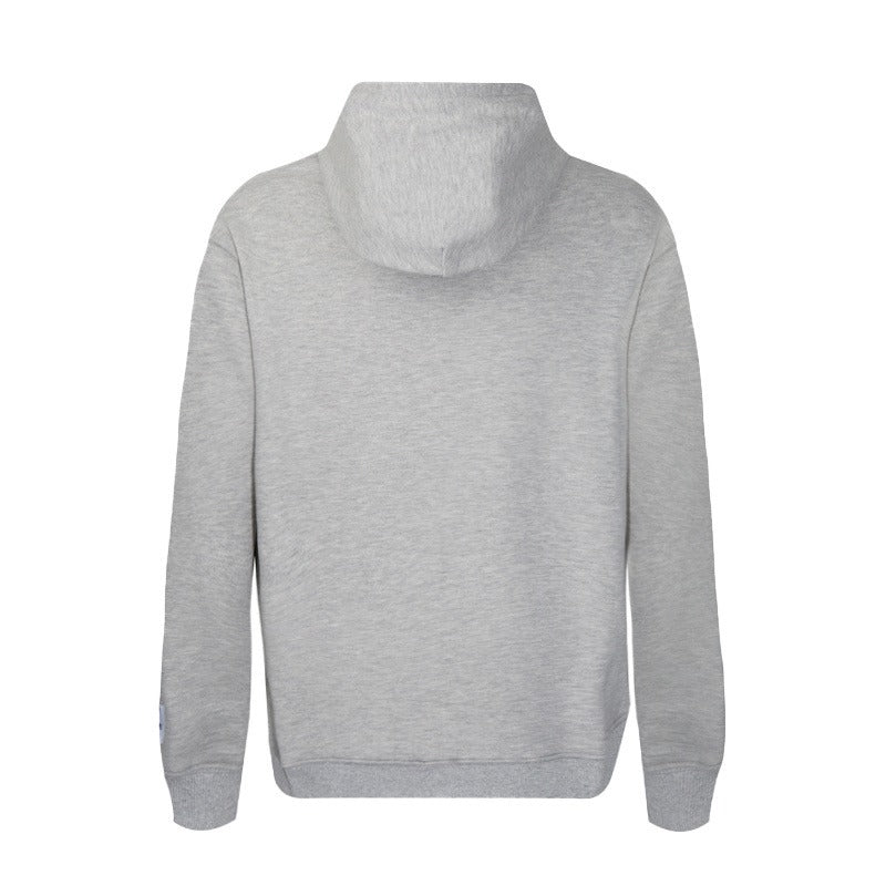 Gallery Dept Hoodie
