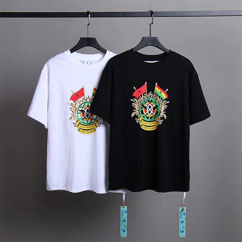 OW T Shirts