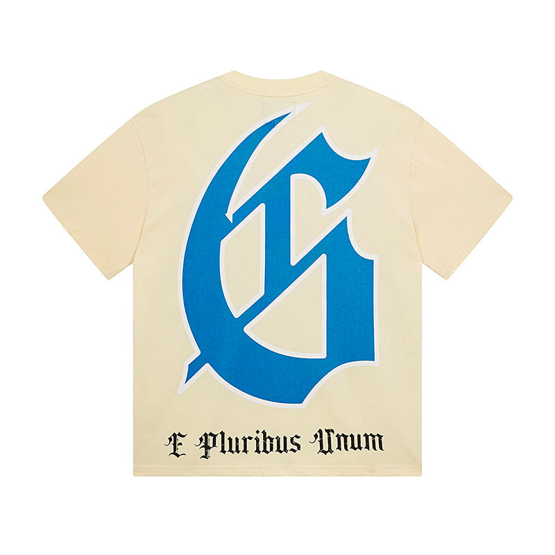 Godspeed T Shirts