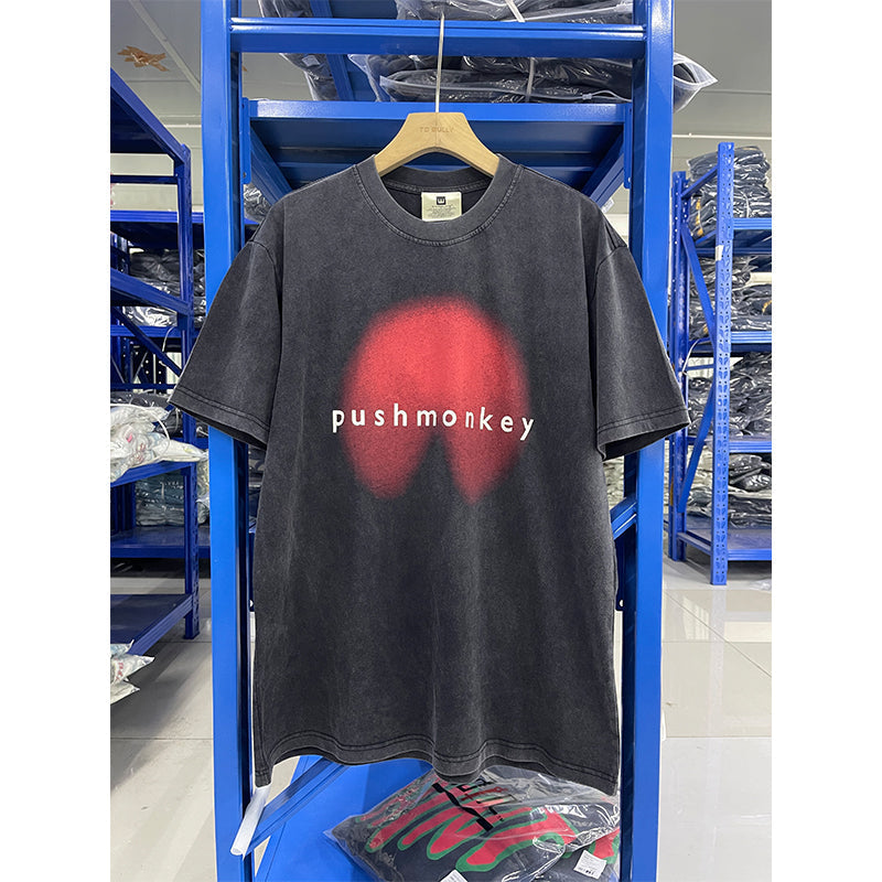 VTG T Shirts