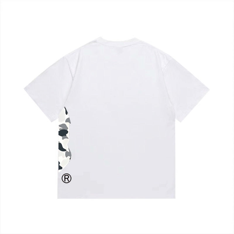 Bathing ape T Shirts