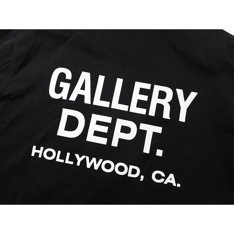 Gallery Dept Jacket