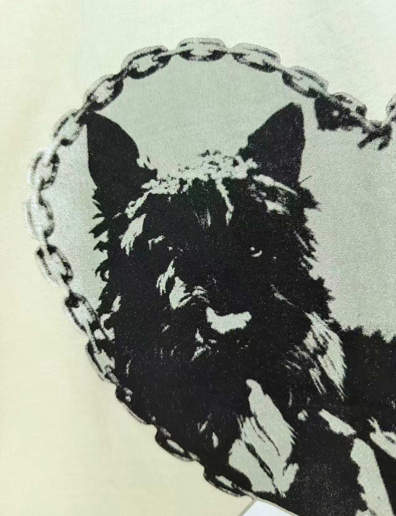 Paly Hollywood T Shirts