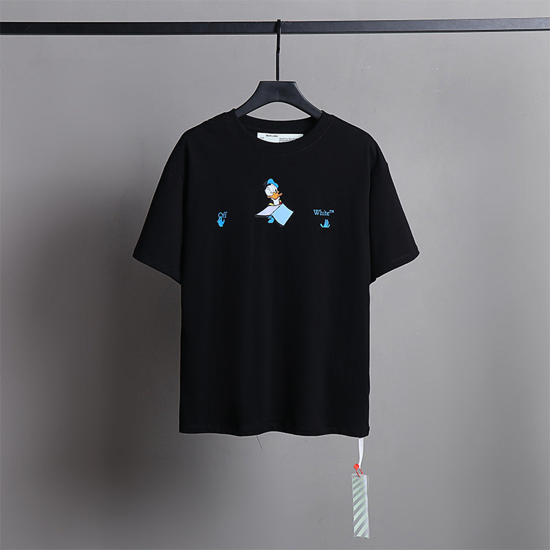 OW  T Shirts