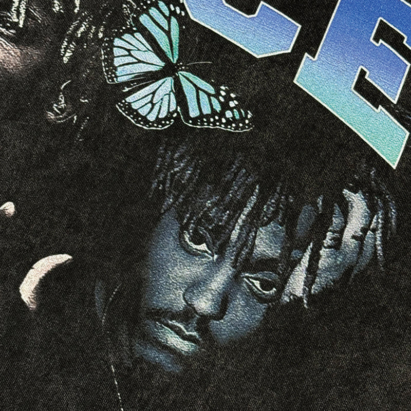 Juice T-shirt