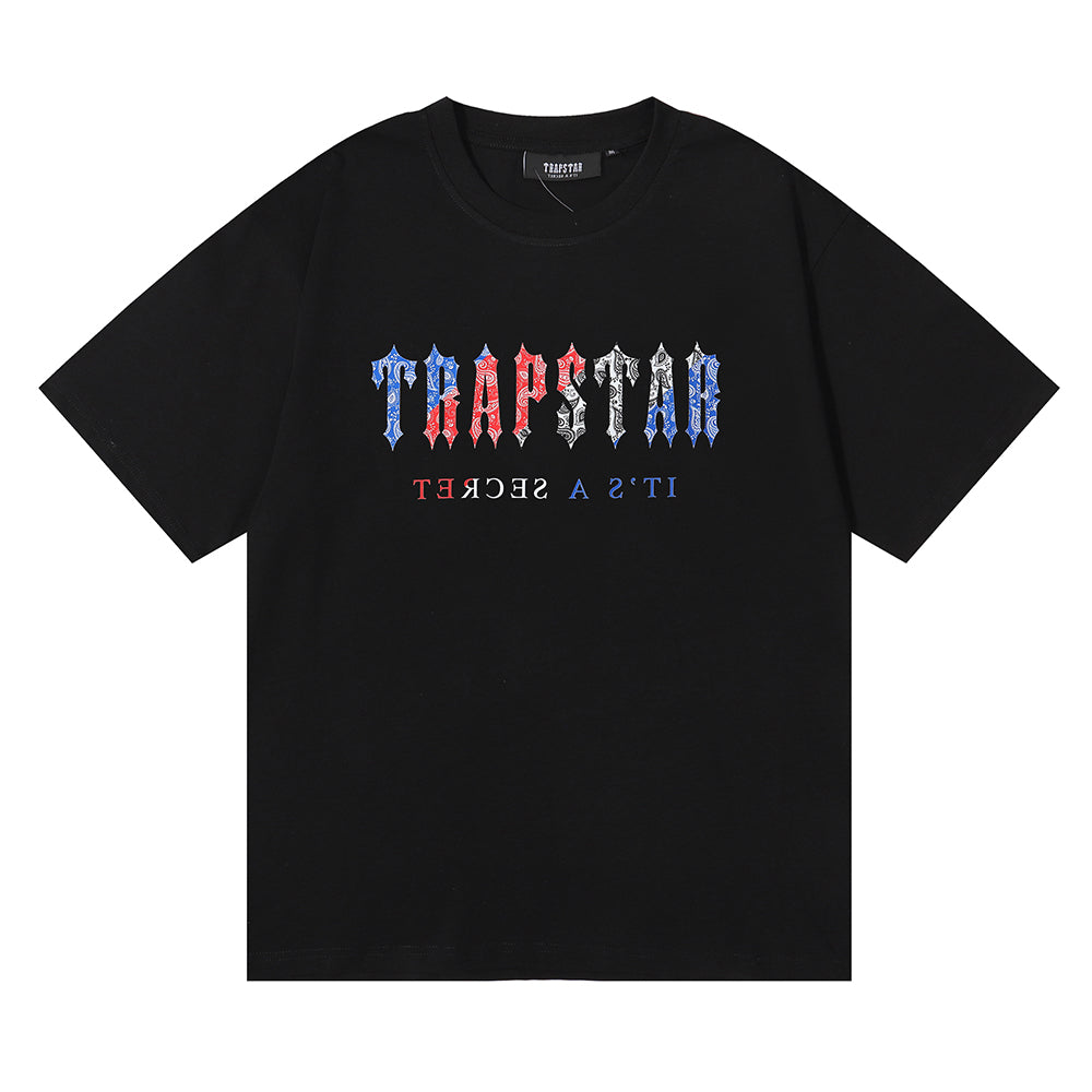 Trapstar T-Shirt