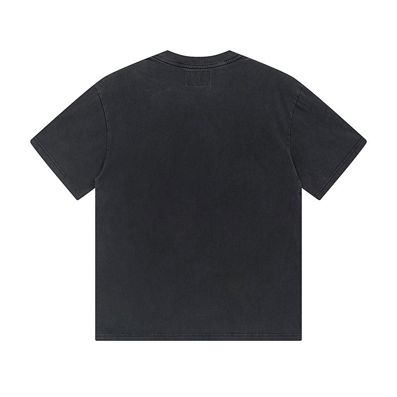 Godspeed T Shirts