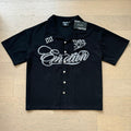 Mixed Emotion T-Shirt