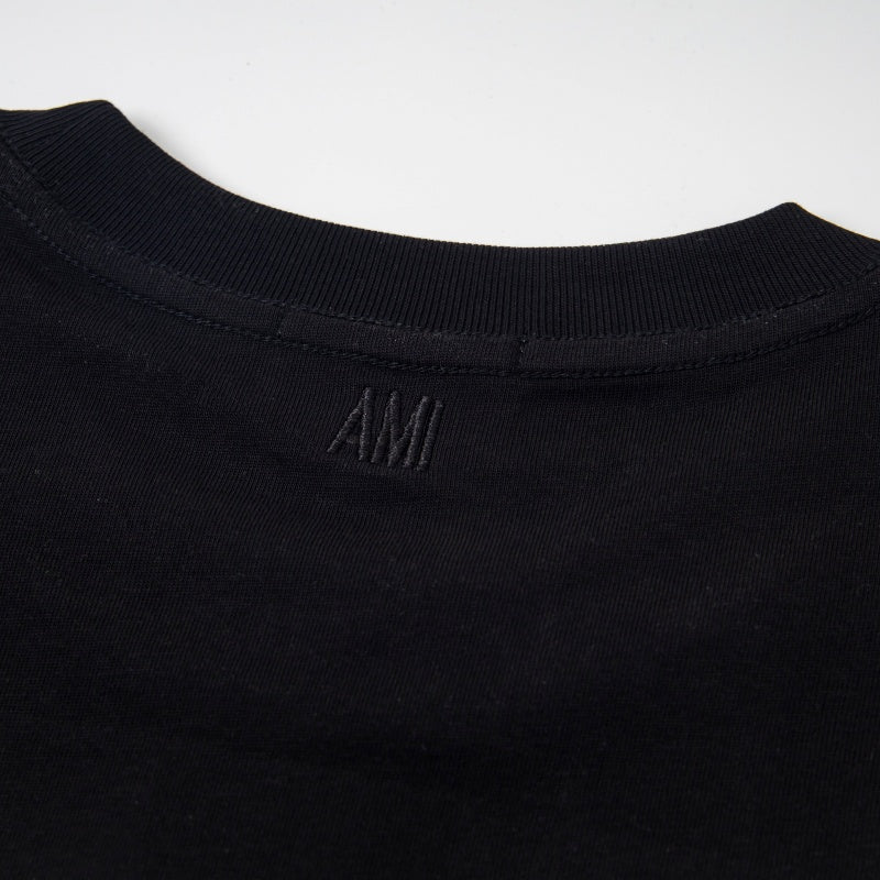 Ami T Shirts