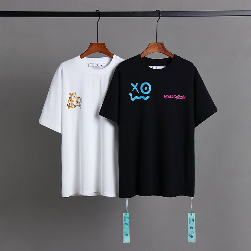 OW T Shirts