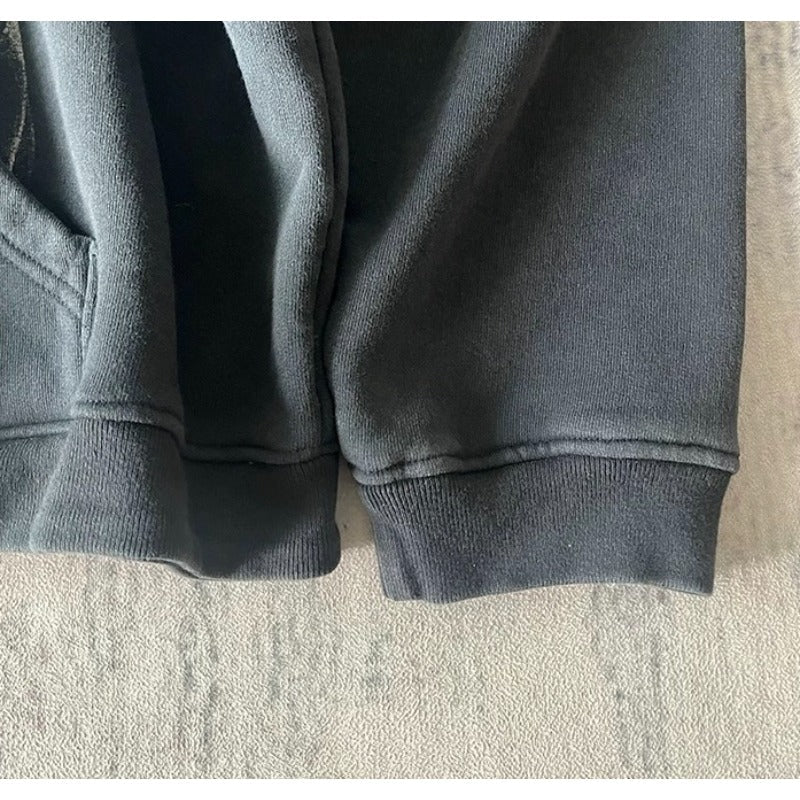 ERD Hoodie