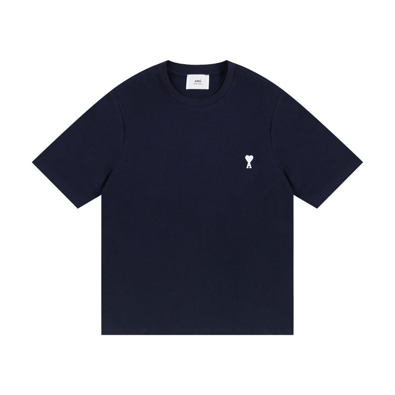 AMI T Shirts