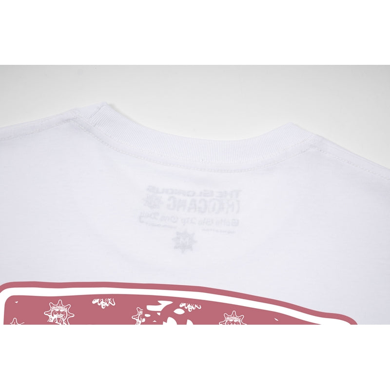 Glo Long T Shirts