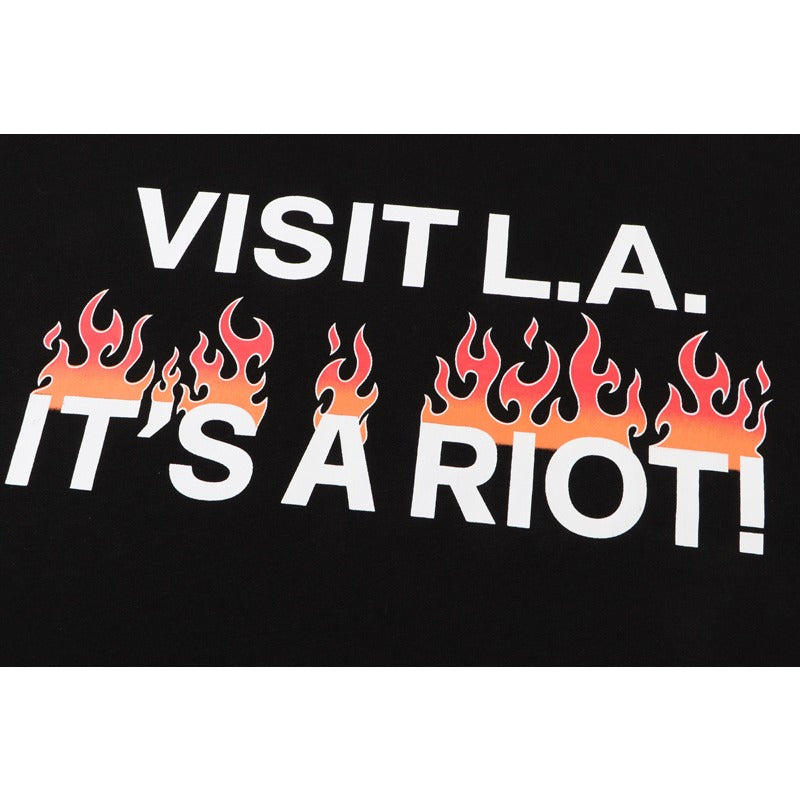 Gallery Dept T Shirts