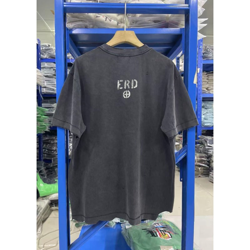 ERD T Shirts