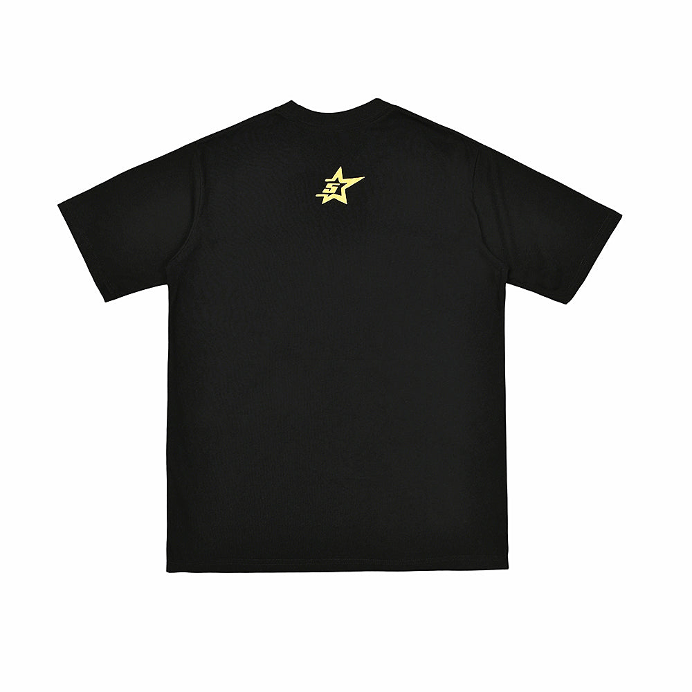 Sp5der T Shirts