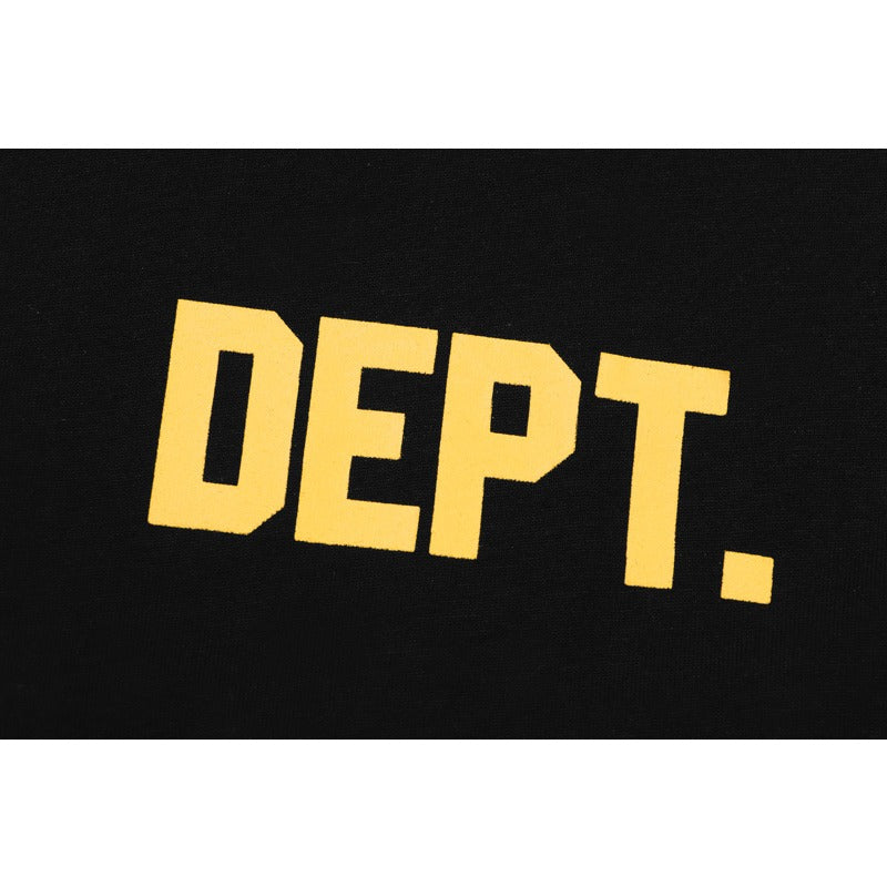 Gallery Dept T Shirts