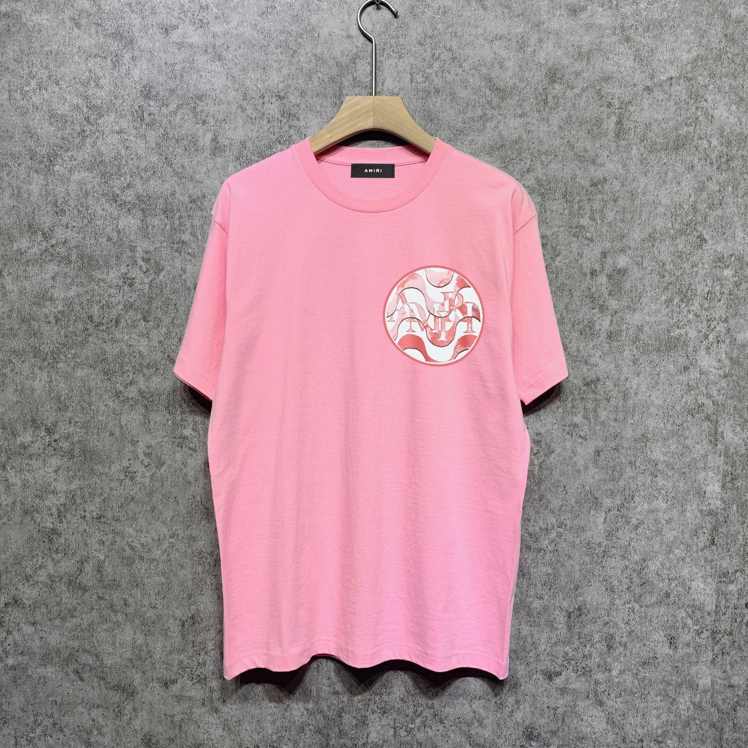 Amiri T Shirts