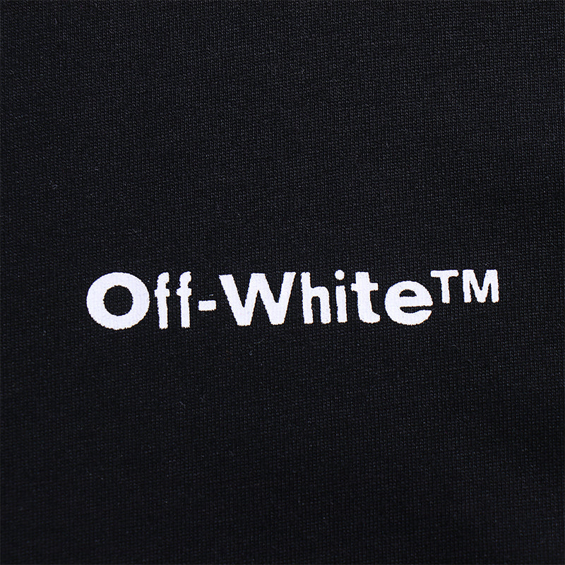 OW T Shirts