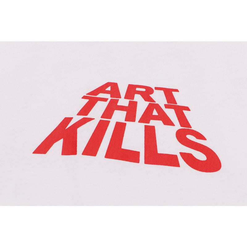 Gallery Dept T Shirts