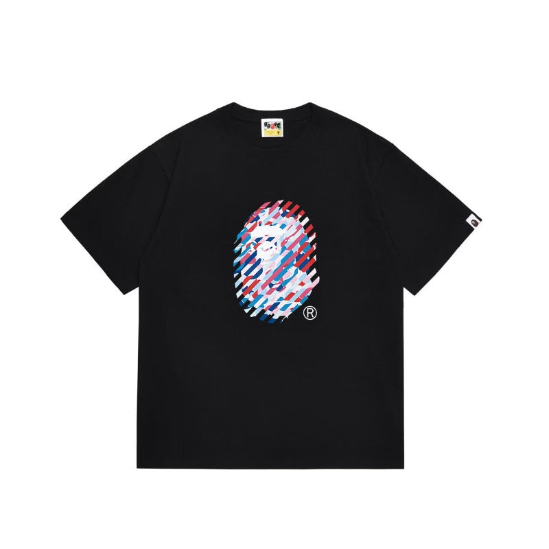Bathing ape T Shirts